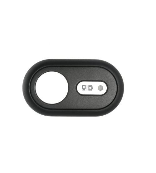 Xiaomi Yi Action Camera Remote